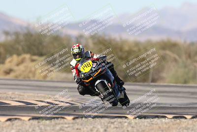 media/Dec-06-2025-CVMA (Sat) [[4a896cc04c]]/Race 6-Formula Twins-Formula 40 UL/